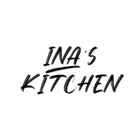 Ina's Kitchen